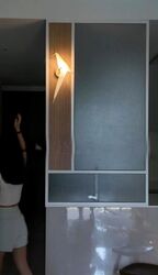 Parc Esta (D14), Apartment #634616751